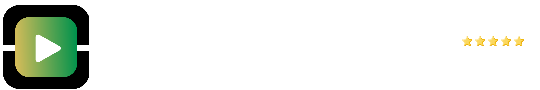 Pinoy Live Logo - Pinoy TV and Pinoy Tambayan