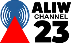 ALIW CHANNEL 23 Thumbnail