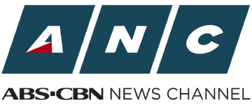 ANC Thumbnail