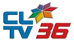 CLTV 36 Thumbnail