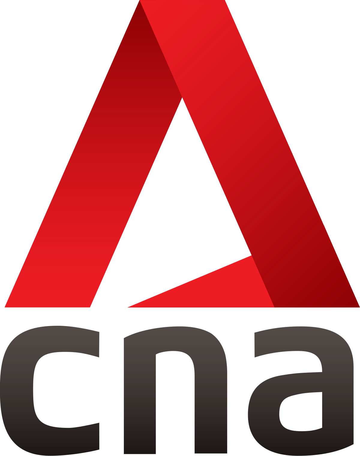 CNA Thumbnail