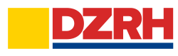 DZRH TV Thumbnail