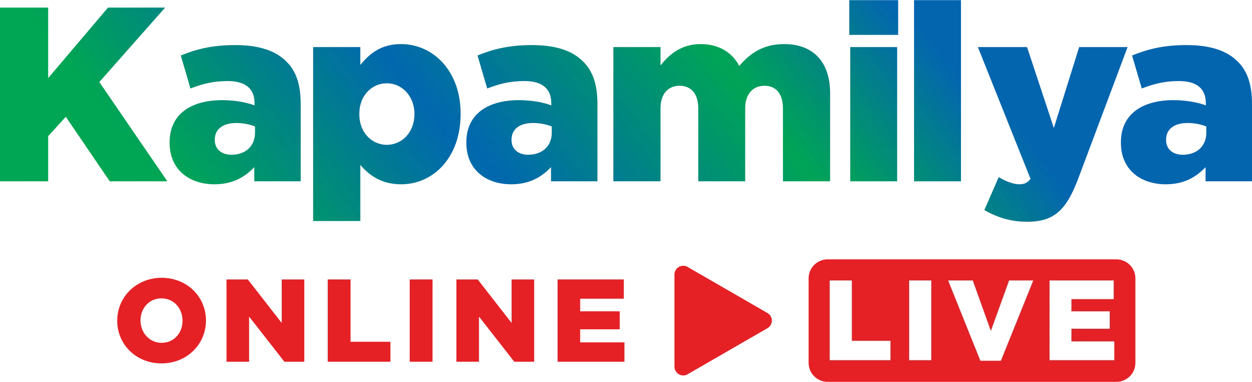 Kapamilya Online Thumbnail