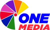 ONE MEDIA Thumbnail