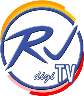 RJ TV Thumbnail