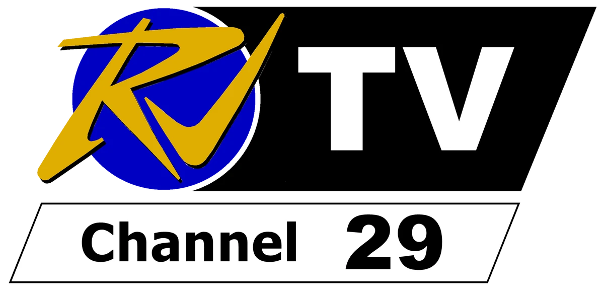 RJTV 29 Thumbnail