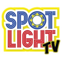 SPOTLIGHT TV Thumbnail