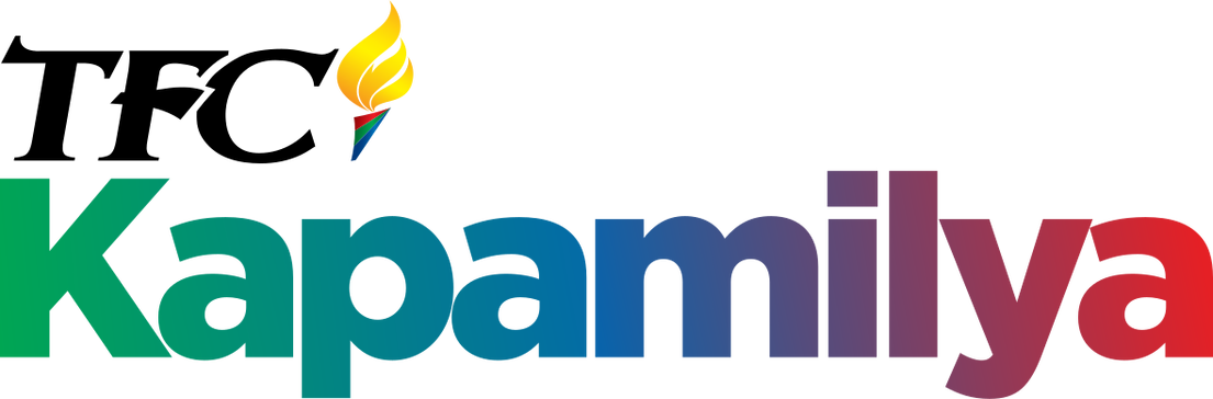 Kapamilya Thumbnail