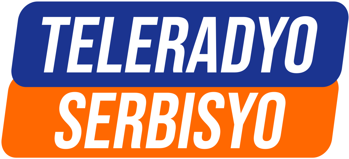 TeleRadyo Thumbnail