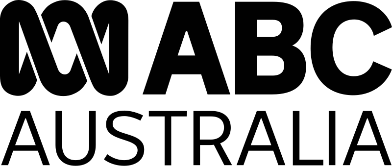 ABC AUSTRALIA (CIG) Thumbnail