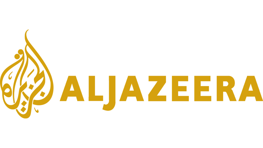 ALJAZEERA (CIG) Thumbnail