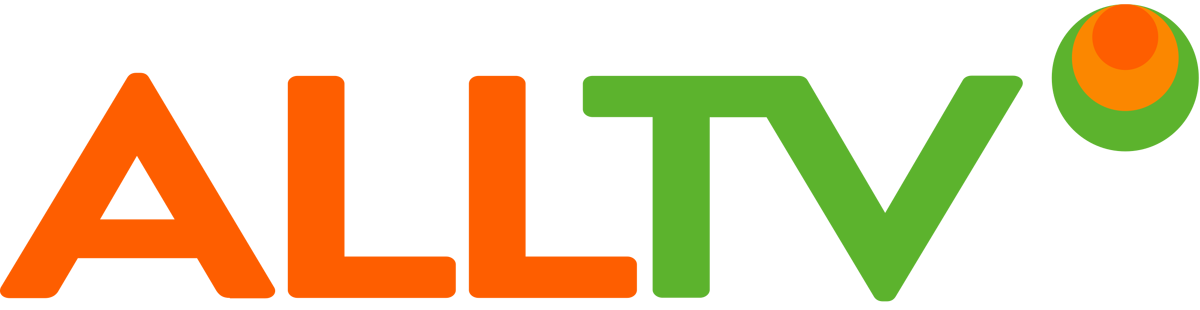 ALL TV Thumbnail