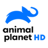 ANIMAL PLANET (CIG) Thumbnail