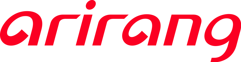 ARIRANG (CIG) Thumbnail