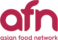 ASIAN FOOD NETWORK (CIG) Thumbnail