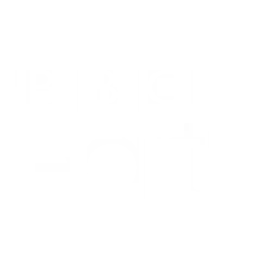 BBC EARTH Thumbnail