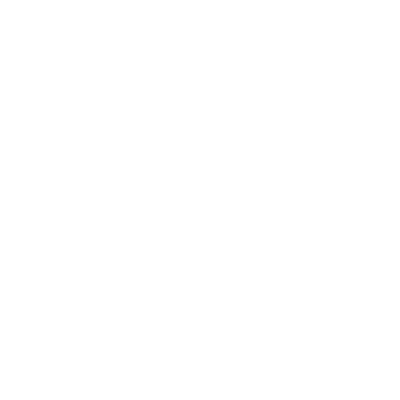 BBC NEWS (CIG) Thumbnail