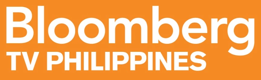 BLOOMBERG Thumbnail