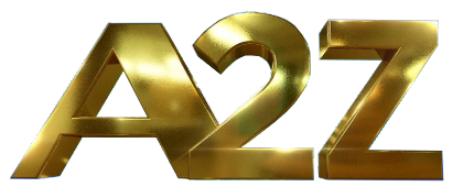 A2Z Thumbnail