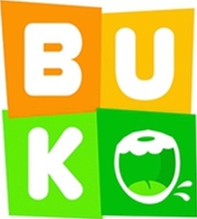 BuKO Thumbnail