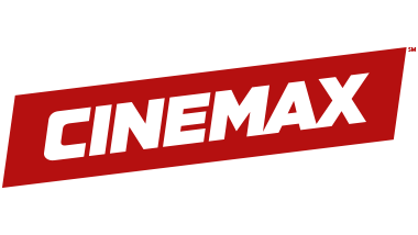 CINEMAX (CIG) Thumbnail