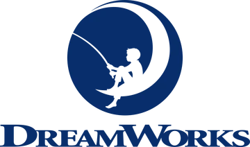 DreamWorks Thumbnail