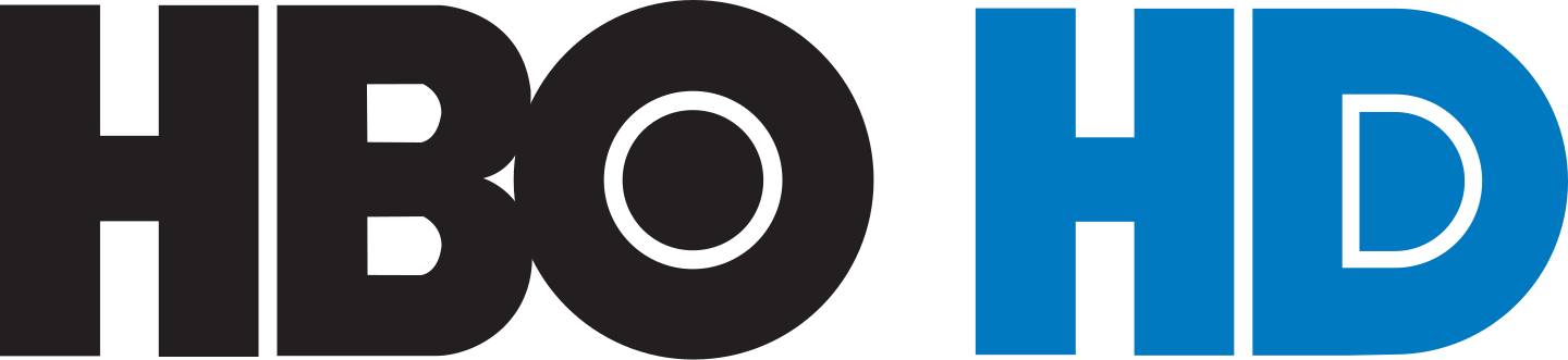 HBO HD Thumbnail