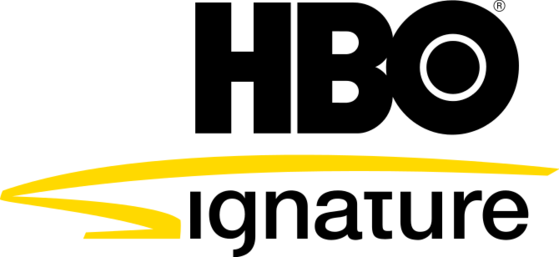 HBO Signature HD Thumbnail
