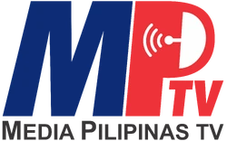 MPTV Thumbnail
