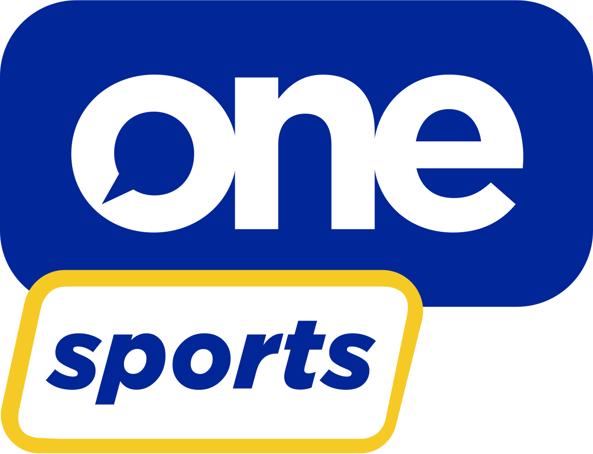 One Sports Thumbnail