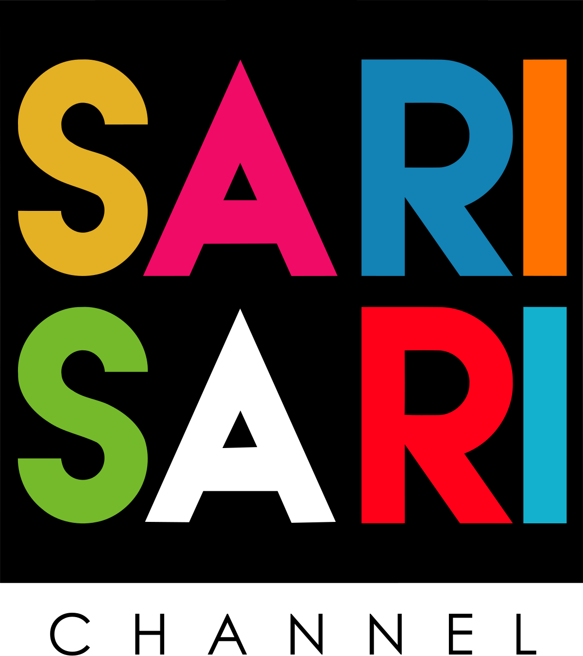 SARI-SARI Thumbnail