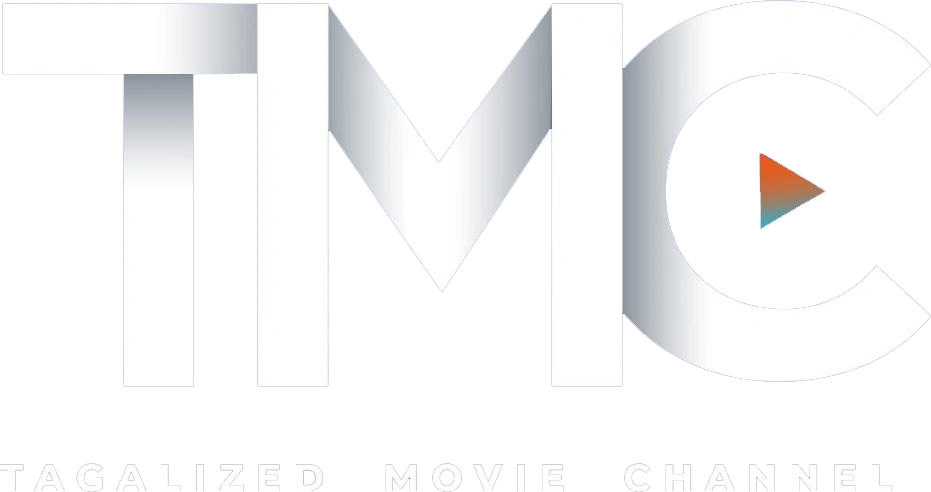 TMC Thumbnail