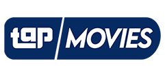 Tap Movies Thumbnail