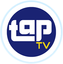 TapTV Thumbnail