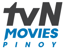 tvN Movies Pinoy Thumbnail