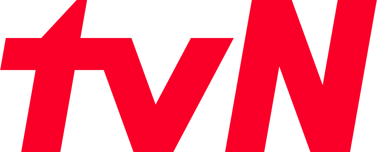 tvN Premium HD Thumbnail