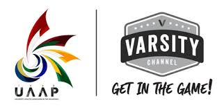 UAAP Varsity Thumbnail