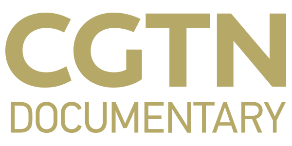 CGTN CHANNEL (CIG) Thumbnail