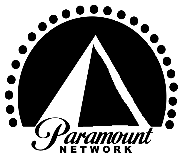 PARAMOUNT NETWORK Thumbnail