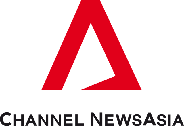 CHANNEL NEWS ASIA (CIG) Thumbnail