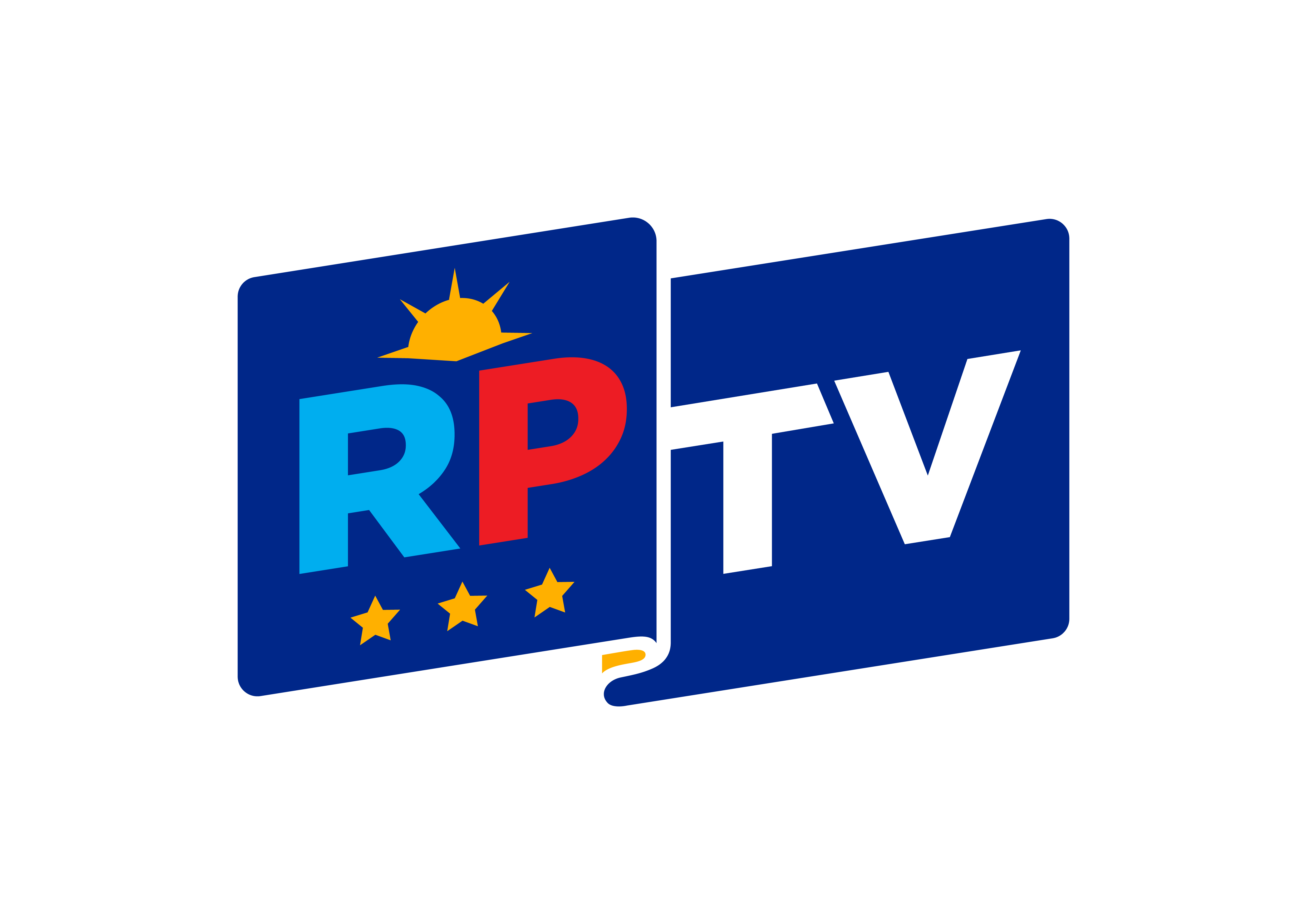 RPTV Thumbnail