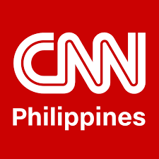 CNN INTERNATIONAL (CIG) Thumbnail