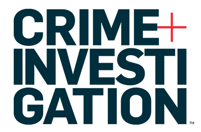 CRIME INVESTIGATION (CIG) Thumbnail