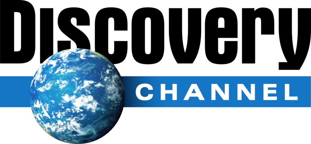 DISCOVERY CHANNEL (CIG) Thumbnail