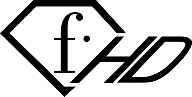 Fashion TV HD Thumbnail