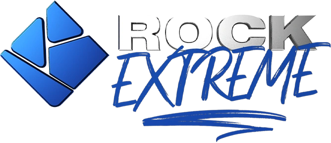Rock Extreme Thumbnail