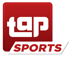 Tap Sports Thumbnail