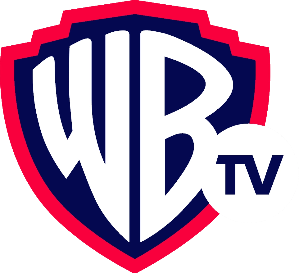 Warner TV Thumbnail