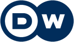 DW NEWS Thumbnail