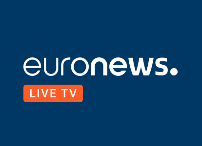 EURO NEWS Thumbnail